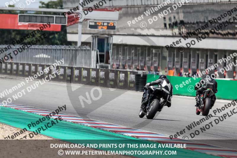 15 to 17th july 2013;Brno;event digital images;motorbikes;no limits;peter wileman photography;trackday;trackday digital images